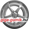 Uniroyal AllSeasonExpert 3