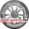 Uniroyal RainExpert 5