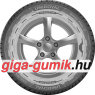 Uniroyal Snow Max 3