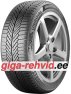 Uniroyal AllSeasonExpert 3