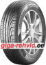 Uniroyal RainExpert 5