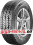 Uniroyal Snow Max 3