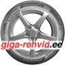 Uniroyal AllSeasonExpert 3