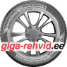Uniroyal RainExpert 5
