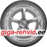 Uniroyal Snow Max 3