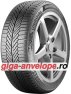 Uniroyal AllSeasonExpert 3