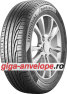 Uniroyal RainExpert 5