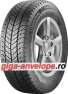 Uniroyal Snow Max 3