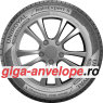 Uniroyal RainExpert 5