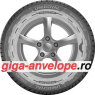 Uniroyal Snow Max 3