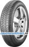 rallye 380