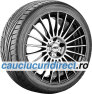 RainSport 2