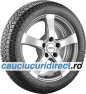 rallye 380