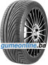 RainSport 3 SSR