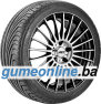 RainSport 3 SSR