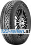 Uniroyal RainExpert 3