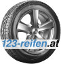 Uniroyal rallye 4x4 street