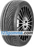 Uniroyal RainSport 3