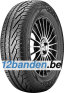 Uniroyal RainExpert 3