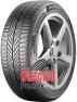 Uniroyal AllSeasonExpert 3