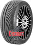 Uniroyal RainSport 3