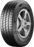 Alternativ bild 2 för Uniroyal Rain Max 5 ( 205/65 R15C 102/100T 6PR )