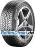 Viking WinTech NewGen 255/50 R19 107V XL EVc