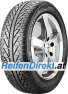SnowTech II