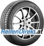 CityTech