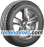 Viking TransTech II 165/70 R14C 89/87R 6PR