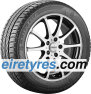 CityTech