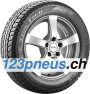 SnowTech