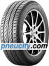 CityTech