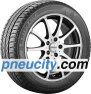 CityTech