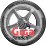 Viking WinTech NewGen
