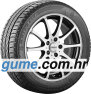 CityTech