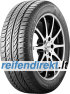 CityTech