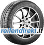 CityTech