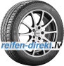 CityTech