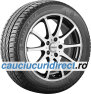 CityTech