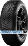 Vredestein Quatrac 225/45 R17 94V XL