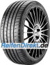 Vredestein Ultrac Satin 245/40 R18 97Y XL