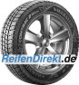 Comtrac 2 All Season