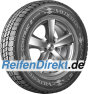 Comtrac 2 Winter