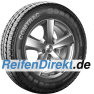 Comtrac