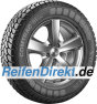 Comtrac All Season