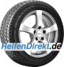 Wintrac Xtreme VRFC