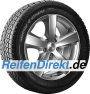Wintrac 4 Xtreme