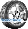 Wintrac Xtreme