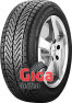 Vredestein Wintrac Xtreme VRFC